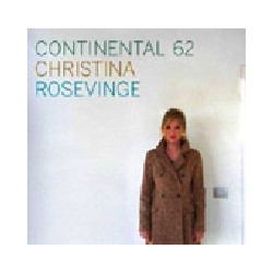 CONTINENTAL 62