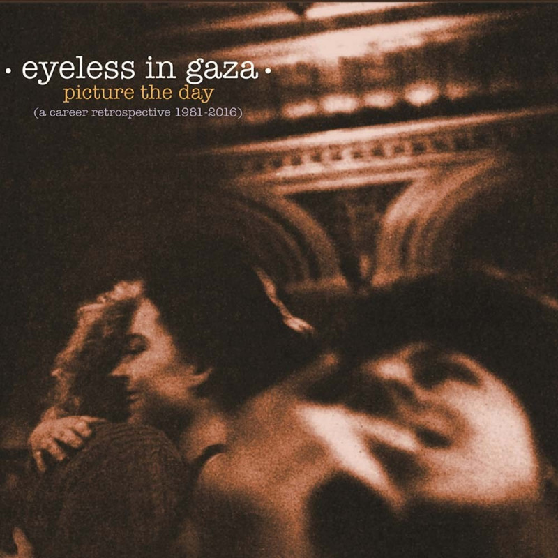 PICTURE THE DAY: A CAREER RETROSPECTIVE