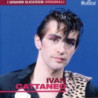 IVAN CATTANEO