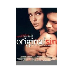 ORIGINAL SIN (2001)