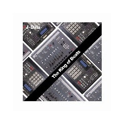 KING OF BEATS II