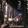 BACK TO THE RIVER - MORE SOUTHERN SOUL S