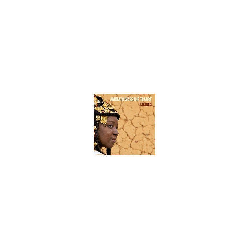 TAMALA