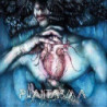 THE DEVIANT HEARTS
