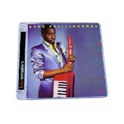 PULSE - EXPANDED EDITION