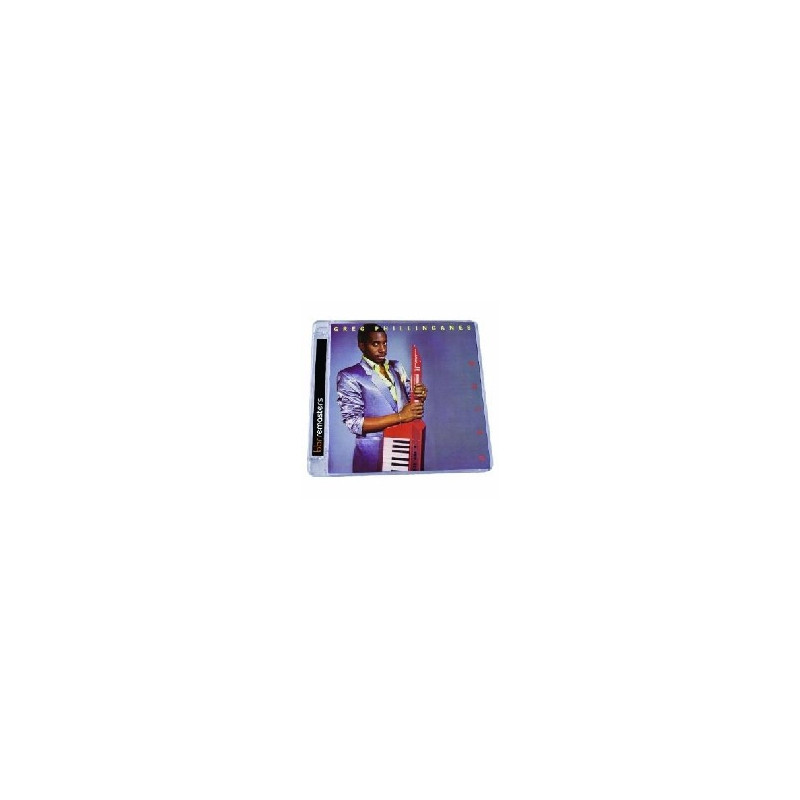 PULSE - EXPANDED EDITION