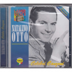 CELEBRI CANZONI