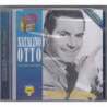 CELEBRI CANZONI