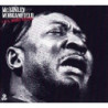 A.K.A. MCKINLEY MORGANFIELD