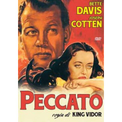 PECCATO (1949)