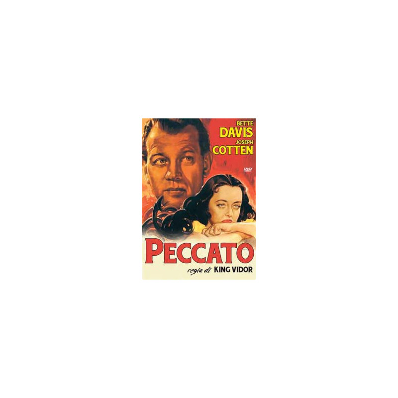 PECCATO (1949)