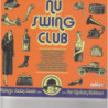 NU SWING CLUB