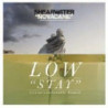 STAY/NOVOCANE
