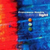 COLORS OF LIGHT