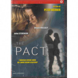 THE PACT