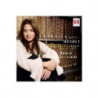 SUITES PER TASTIERA VOL.1 HWV 426-433 S