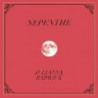 NEPENTHE