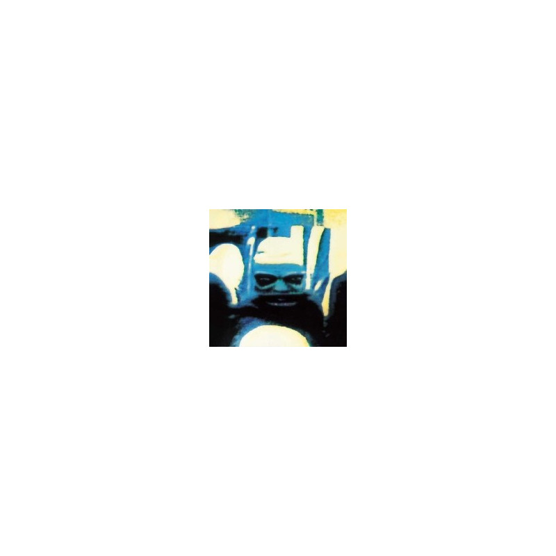4: SECURITY