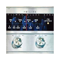 FM LIVE