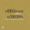ENRICO PIERANUNZI PLAYSSCARLATTI