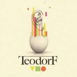 TEODORF