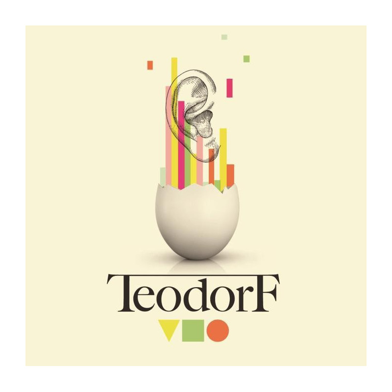 TEODORF