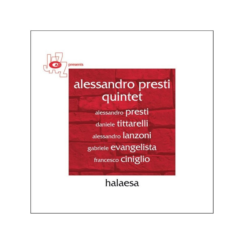 HALAESA