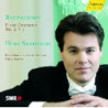 CONCERTI NN.2 E 3 PER PIANOFORTE E ORCHE