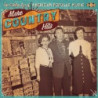 GOLDEN AGE OF AMERICAN POPULAR MUSIC - M