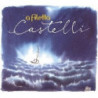 CASTELLI