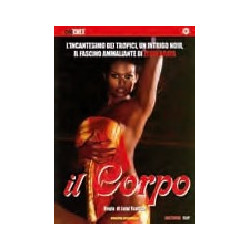 IL CORPO (1974)