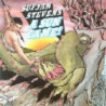 A SUN CAME (REISSUE)