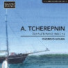 OPERE PER PIANOFORTE (INTEGRALE), VOL.6