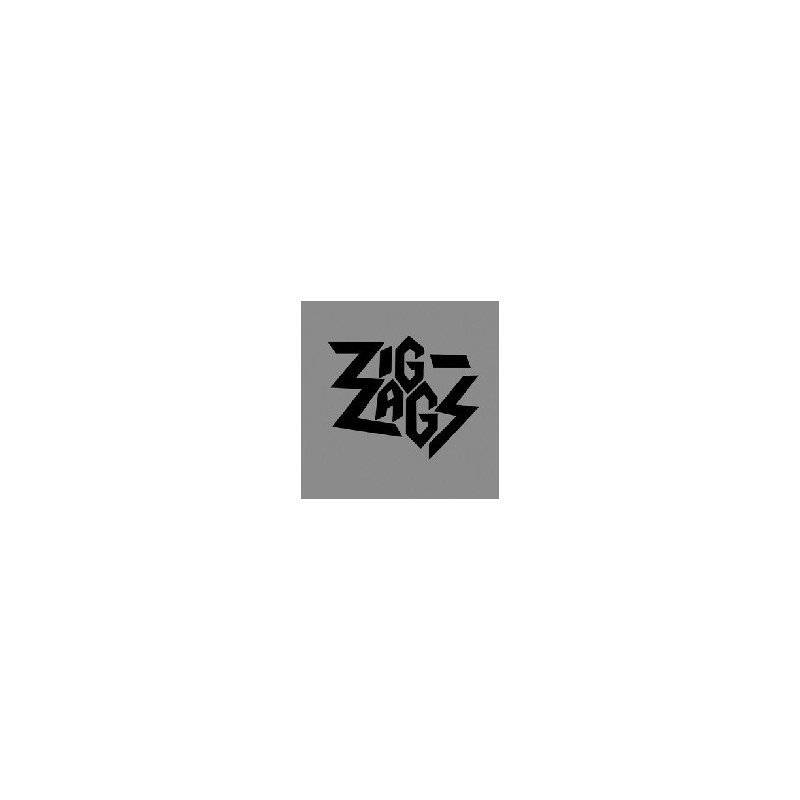 ZIG ZAGS