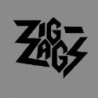 ZIG ZAGS