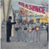 OUT-A-SPACE - THE SPOTNICKS IN LONDON