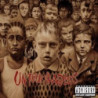UNTOUCHABLES