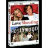 LOVE SHOOTING DVD S