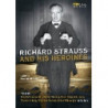 RICHARD STRAUSS AND HIS HEROINES