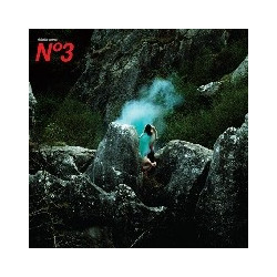 NO 3