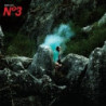 NO 3
