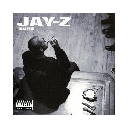THE BLUEPRINT
