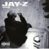 THE BLUEPRINT