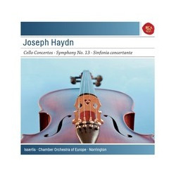 HAYDN:CONC.VIOLONC.N.1+2-SI...