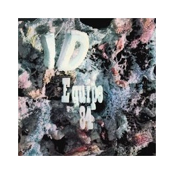 ID