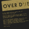 OVERDUE