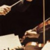 BRAHMS: VIOLIN CONCERTO