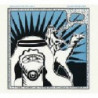 ARABIC YODELLING/GRAIN BY GRAIN