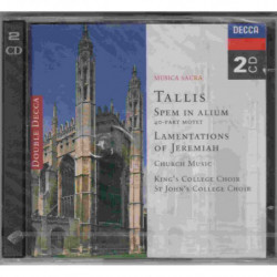 MOTET