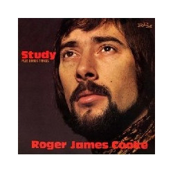 STUDY - EXPANDED EDITION